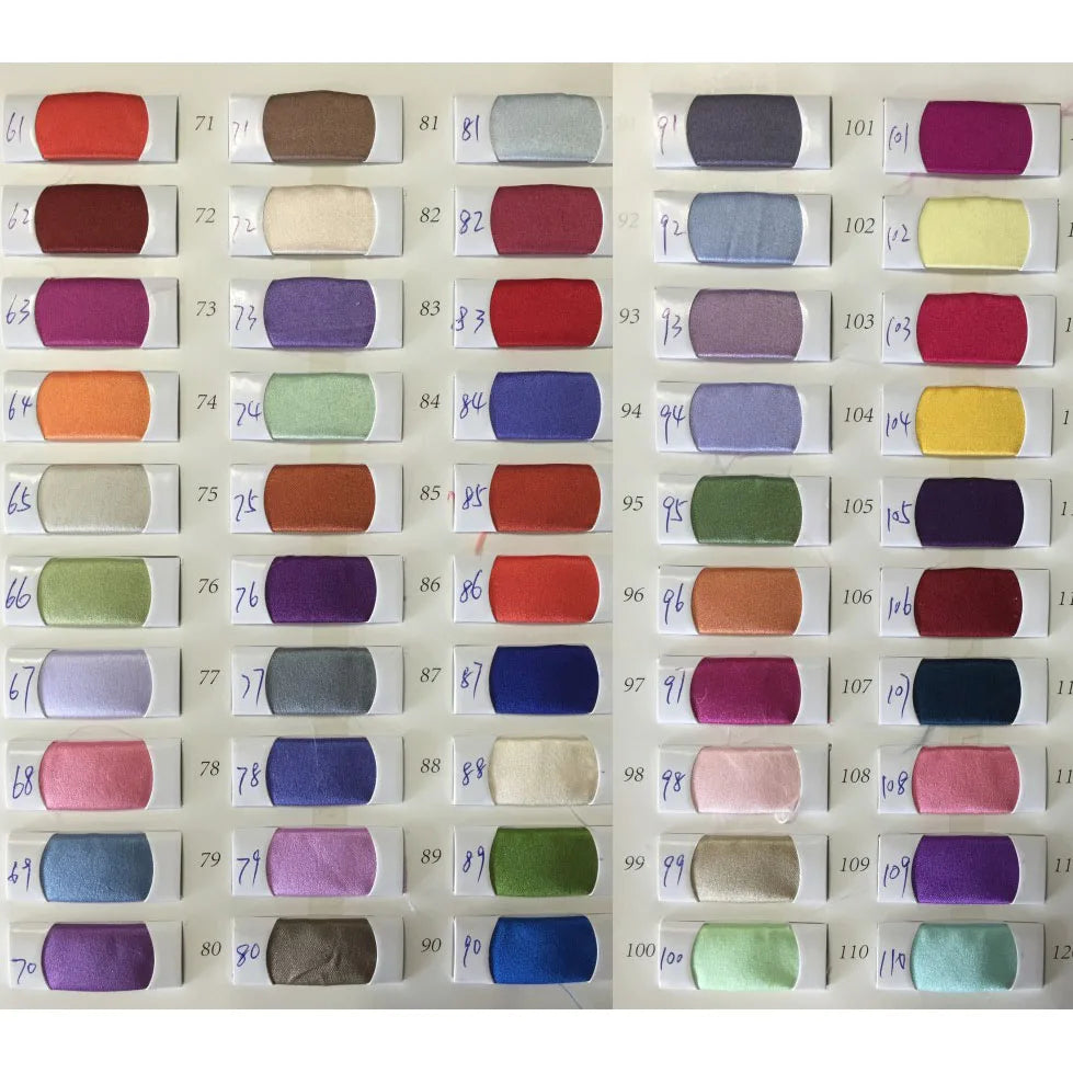 Black Lace Long Dress