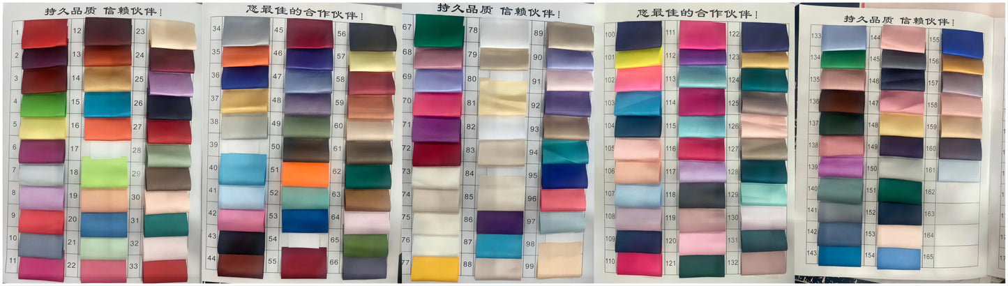 Yellow Strapless Dress