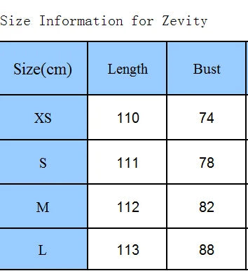 Straight Sling Midi Dress