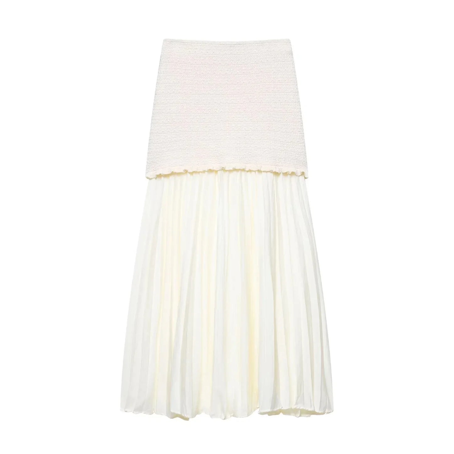 Sleeveless Top and pants Sets