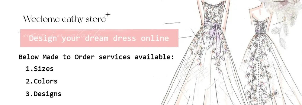 White Strapless Dress