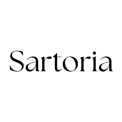 Sartoria