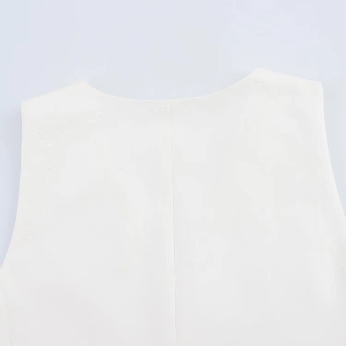 Waisted Belted Wide two piece Set for Summer