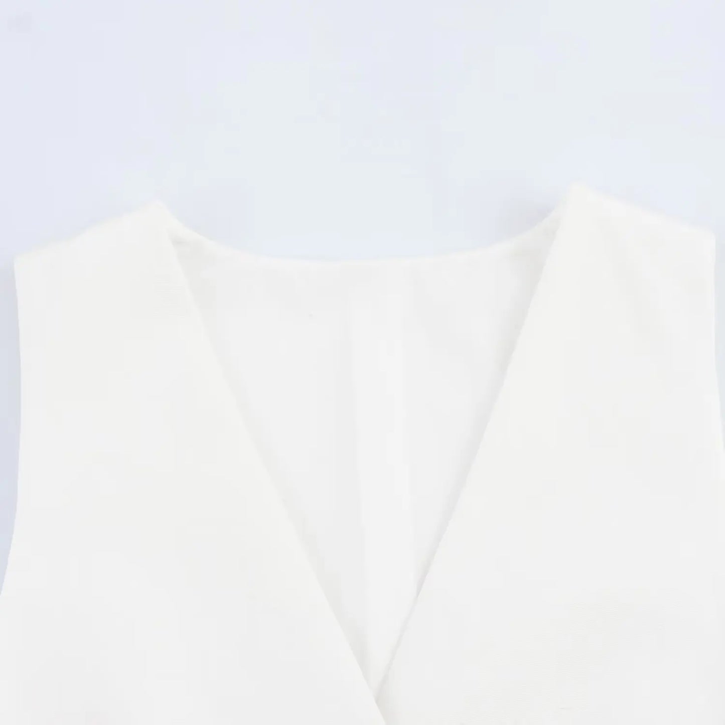 Waisted Belted Wide two piece Set for Summer