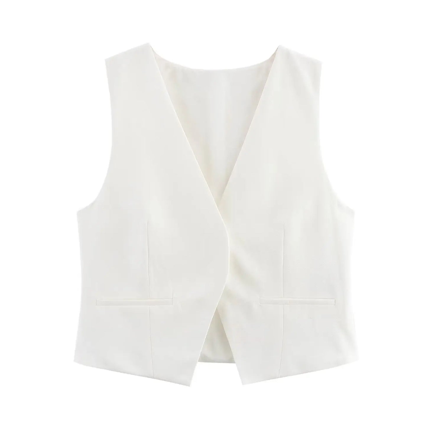 Waisted Belted Wide two piece Set for Summer