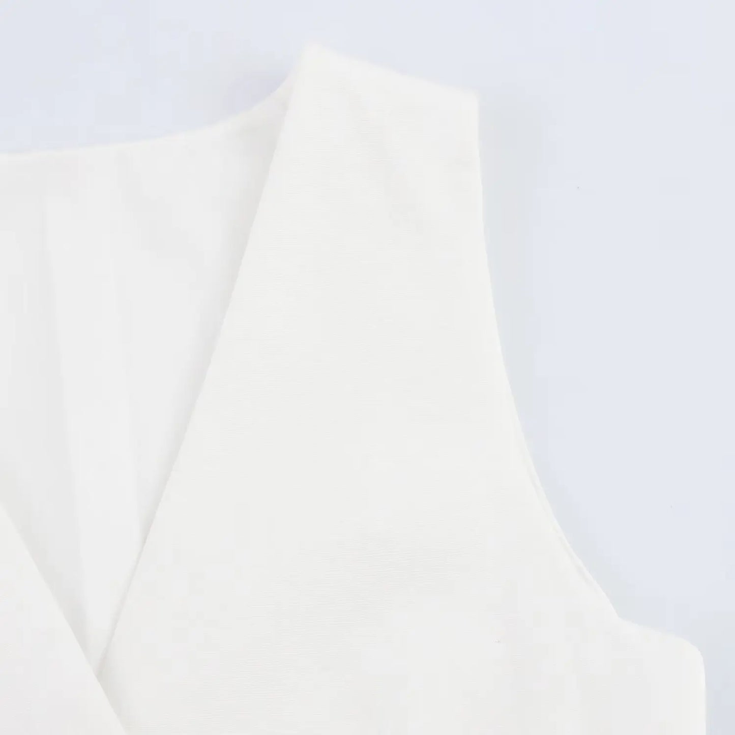 Waisted Belted Wide two piece Set for Summer