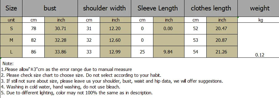 sequin sleeveless top
