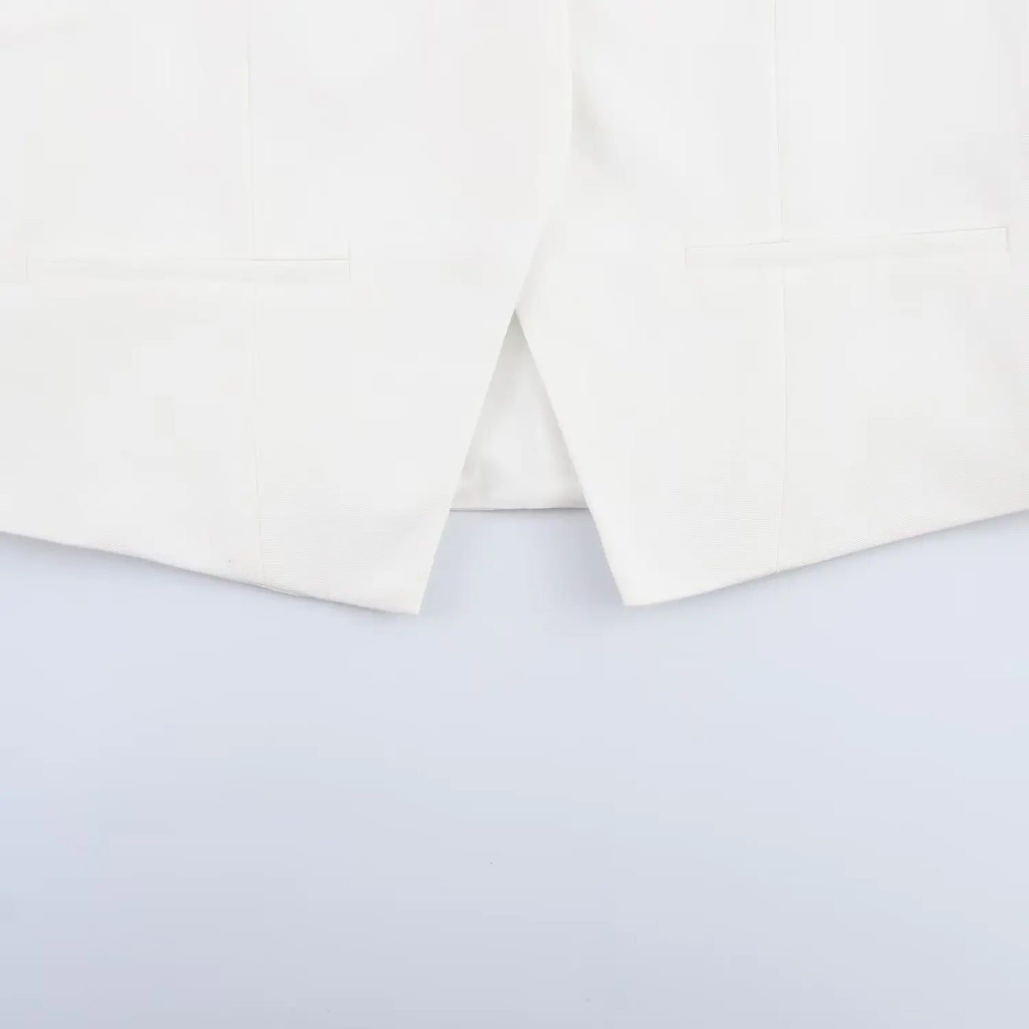 Waisted Belted Wide two piece Set for Summer