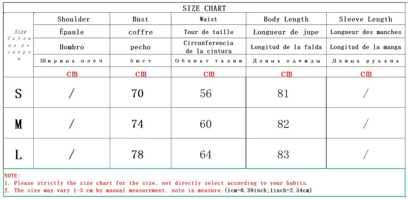 Mini Camisole Dress