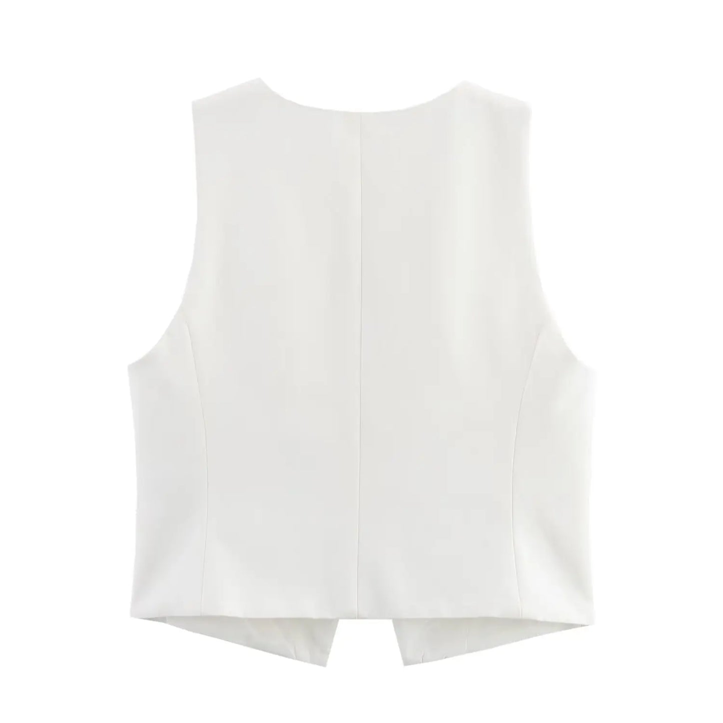Waisted Belted Wide two piece Set for Summer