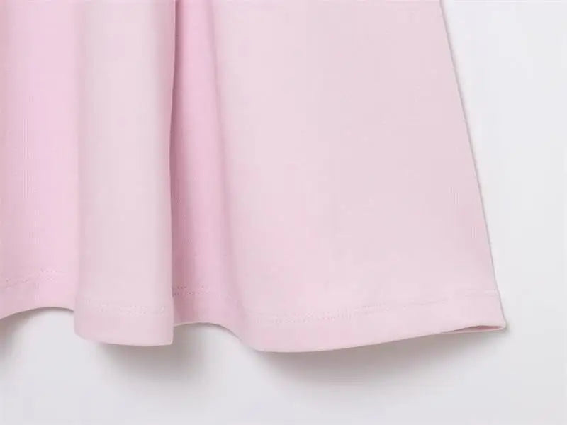 Mini Camisole Dress