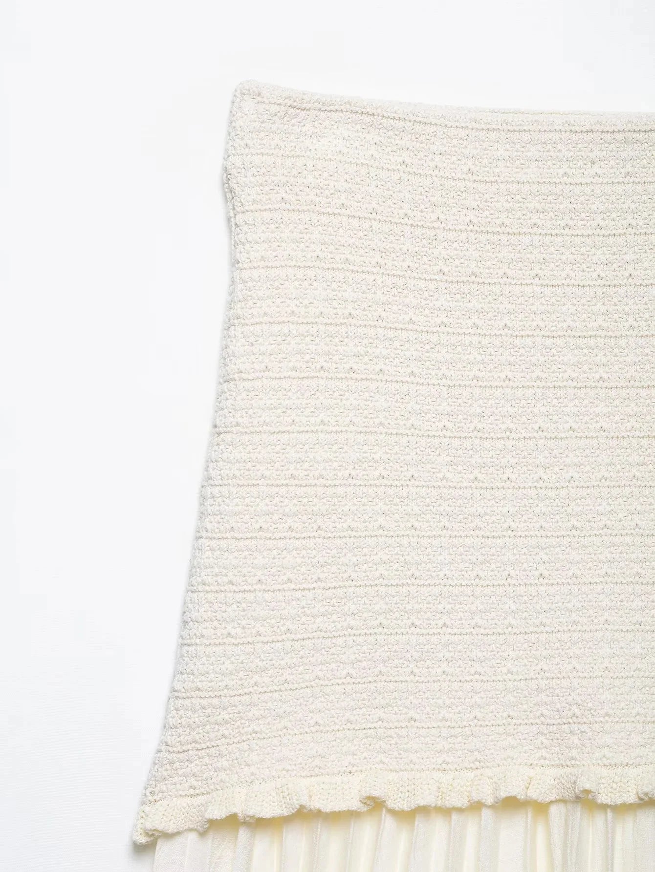 Sleeveless Top and pants Sets