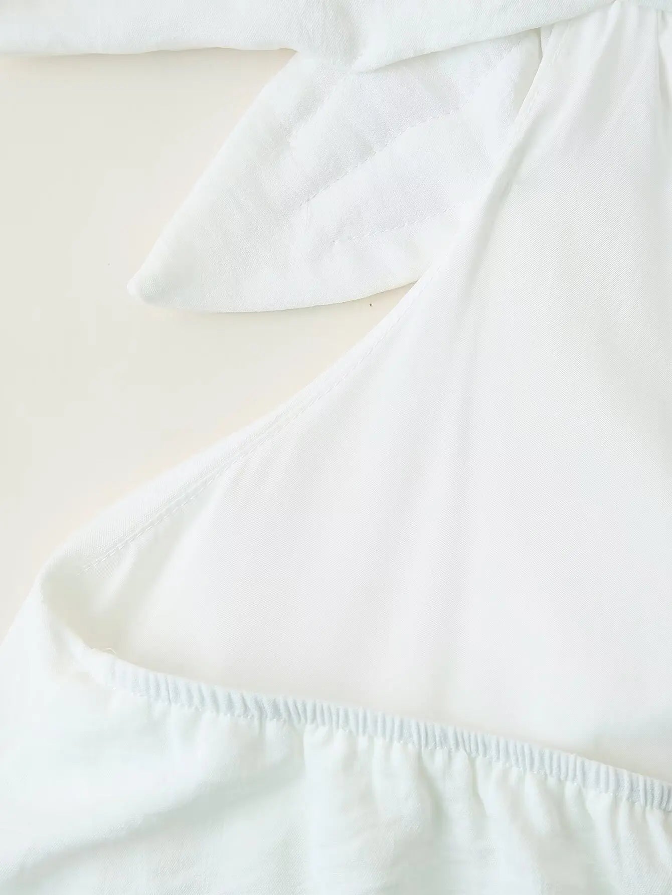 layered dress