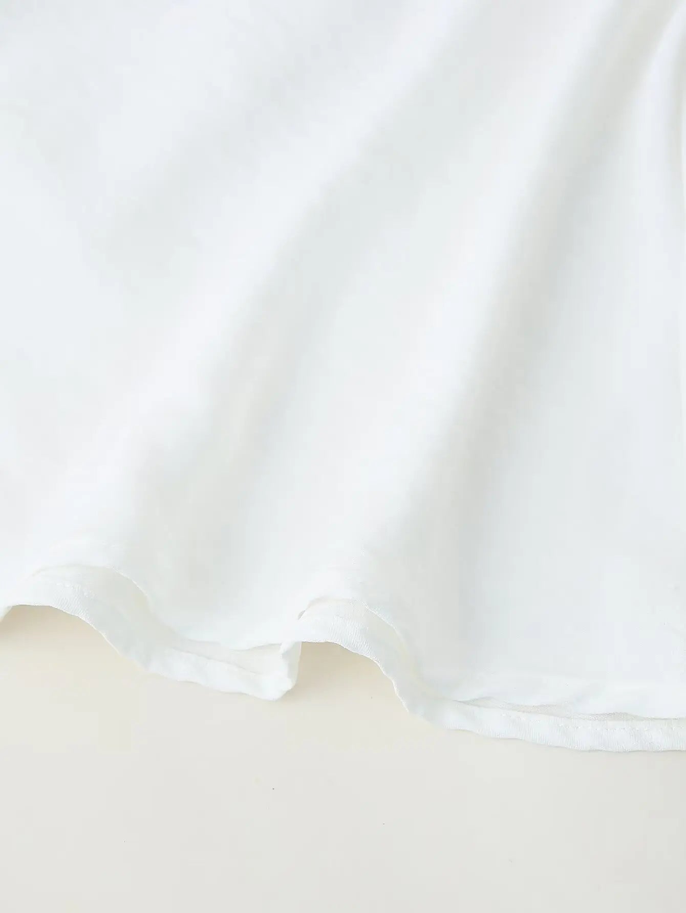 layered dress