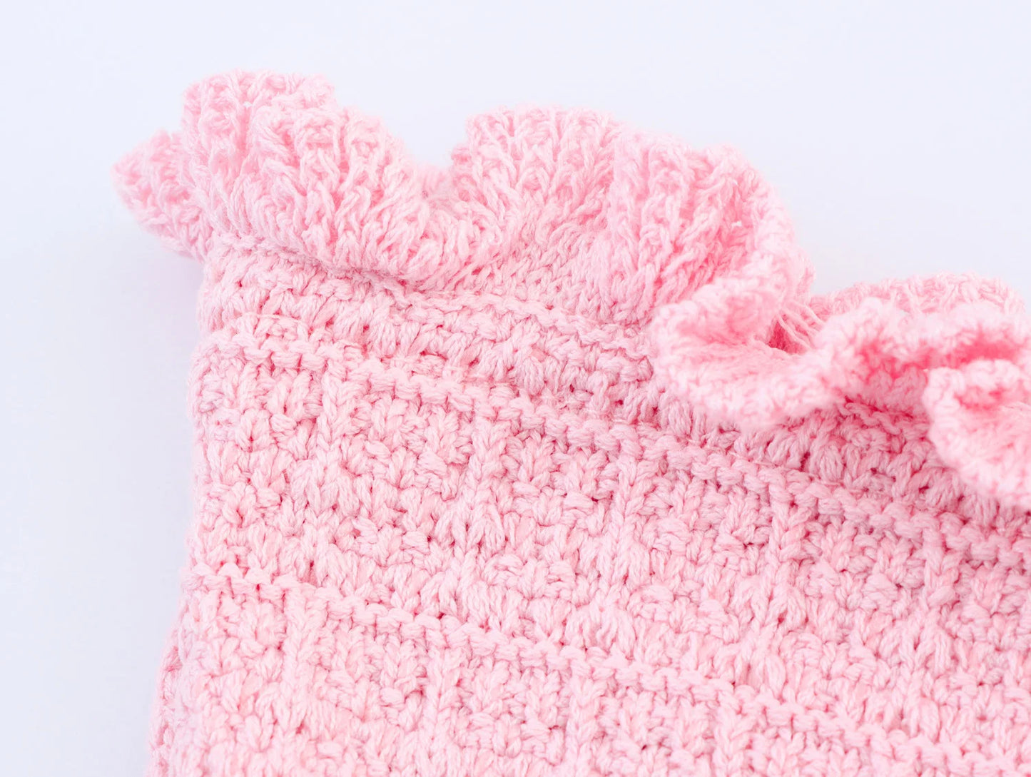 Short and Sleeve Knitted Cardigan Half Skirt Set