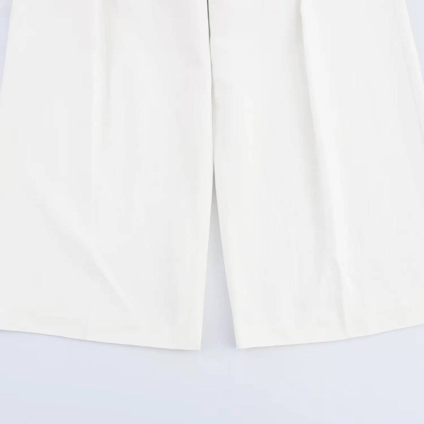 Waisted Belted Wide two piece Set for Summer