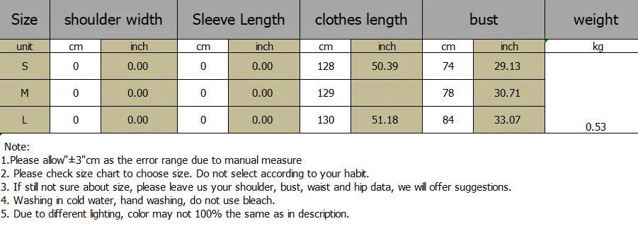 flower layered ruffled suspender dress