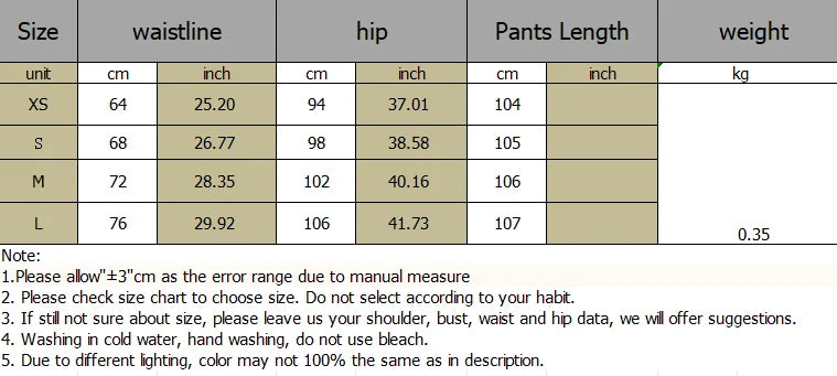 suit sequined tube top with high waist straight pants