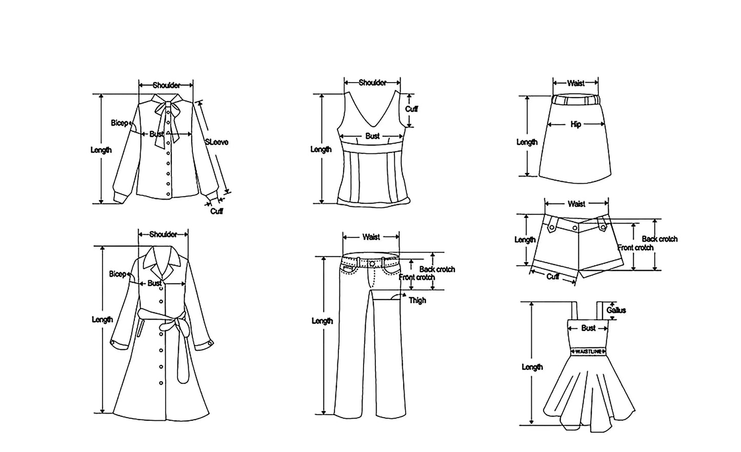 Belt and Tank Top Wide pleated Skirt Set