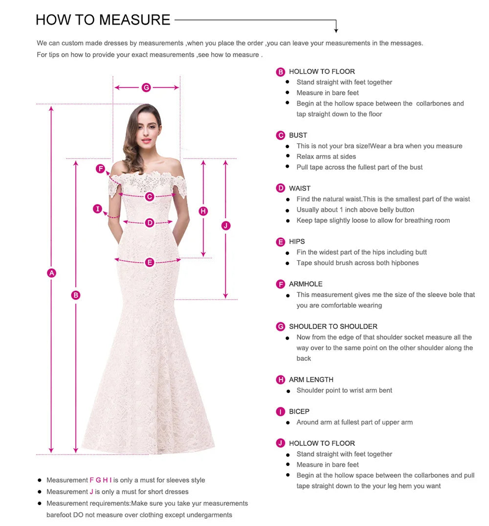 Pink Neck Embroidery Dress